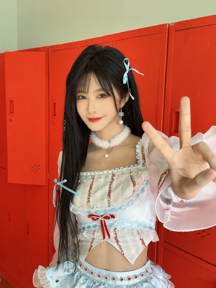 加班后 · 犯罪